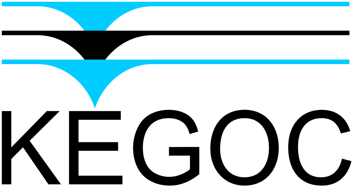 Наш партнёр!