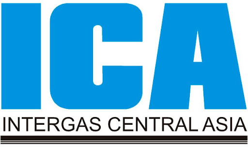 Наш партнёр!