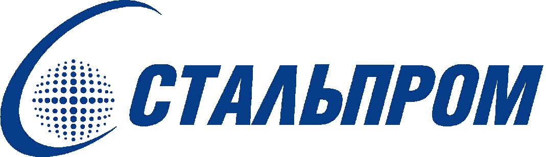 Производители